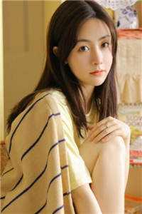 云满春山关残月后续+结局