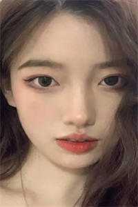 春红凋尽，此恨经年小说免费阅读