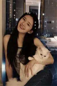 无妨水月镜中花畅读