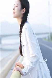 乱世红颜系统？美人们我来了高质量好文