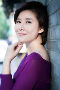 都叛出宗门了，谁还惯着你们在线