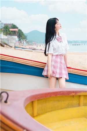 曾是世间落魄客完结