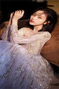 寂寂照思语全文章节