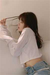 岁暮星沉爱已迟全文免费阅读