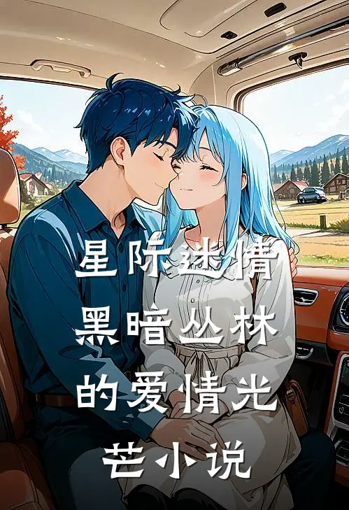 星际迷情黑暗丛林的爱情光芒免费阅读