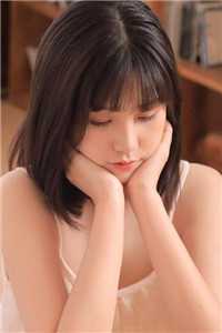 女友被糟蹋跳楼，我却反手向她妹妹求婚后续+番外