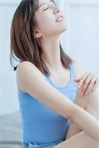 清明节妻子陪小助理扫墓，我离开后悔疯了全文阅读最新