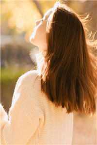 江月不知空余梦在线看