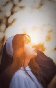 十年后，疯批大佬强扭小甜瓜谢淮宋暖小说