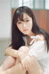 枯木逢春千山过试读