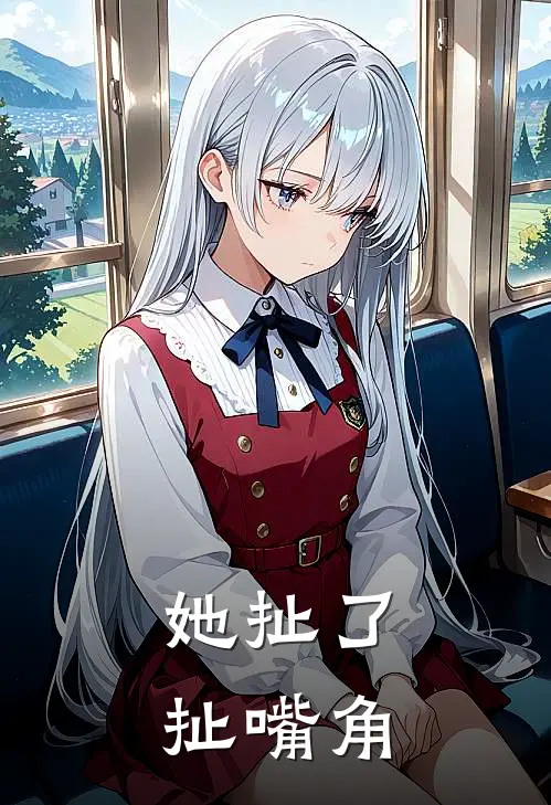 她扯了扯嘴角的皮英语