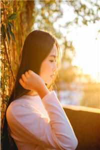 我心归处人无常前言+后续