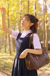 绿山秋色深，灯冷花期衰小说全文免费