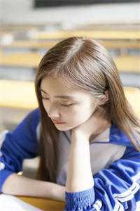 我拿走了贫困生补贴篇章