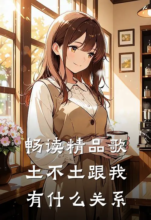 畅读精品歌土不土跟我有什么关系