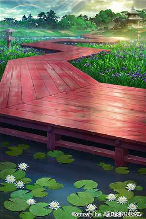 奶娘太娇媚，世子爷夜夜探闺爽文