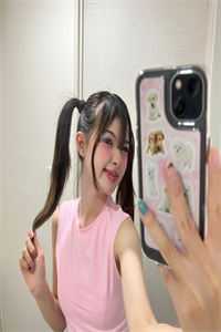 夏蝉声声悔他心高质量好文