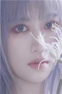 看到弹幕后，打假我真千金身份的哥哥才是冒牌货异常火爆