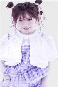 若随风入苍穹免费