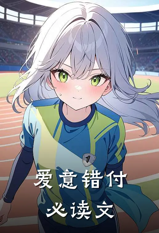 爱意错付必读文章