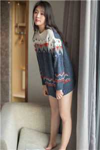 高考偷听我心声？我当场狂背鬼畜讲解高质量好文