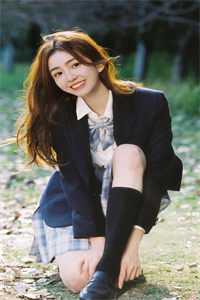 寒时江上暖春迟在线阅读