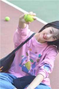 哦，我原来是恶毒妖妃女配免费阅读