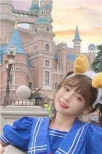 一叹落雪赴春风章节