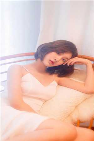 我寄人间雪满头前文+