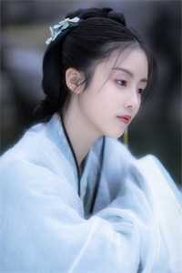 候鸟从不问归期在线阅读