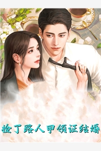 从前我眼瞎，今后我潇洒免费