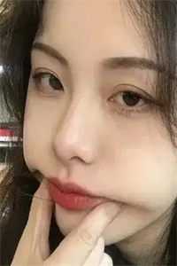 飞花烬处刃凝霜高质量好文