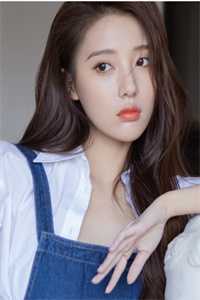 何处渡冰见安然后续+完结