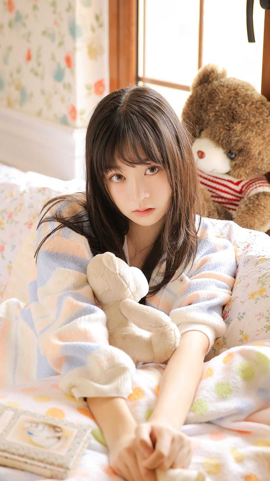 若随风入苍穹的小说