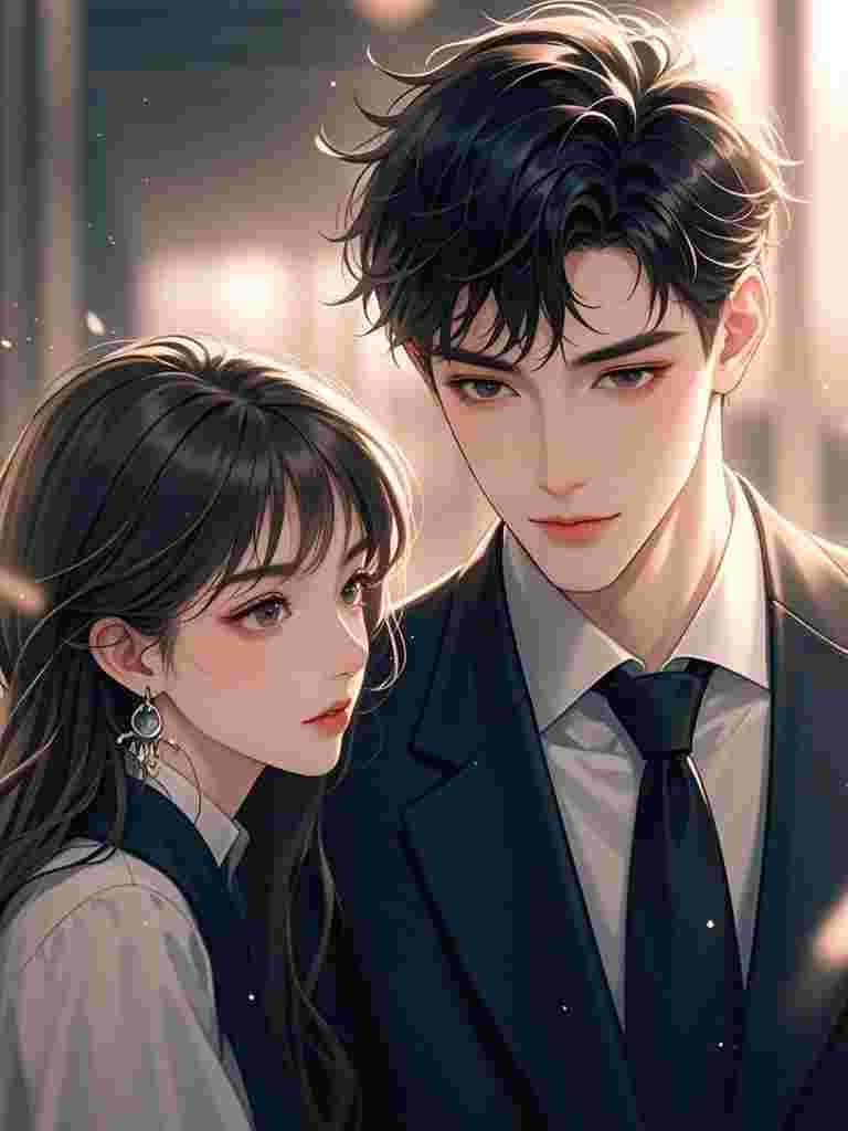 女配误入苗寨，却被疯批蛊王缠上优质全文阅读