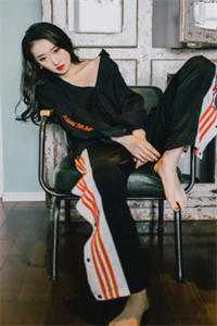 苗疆少年强制爱后，她插翅难飞完结+番外