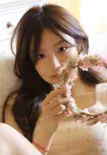 南枝向暖春意晚结局+后续