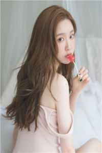 爱的时效在线看