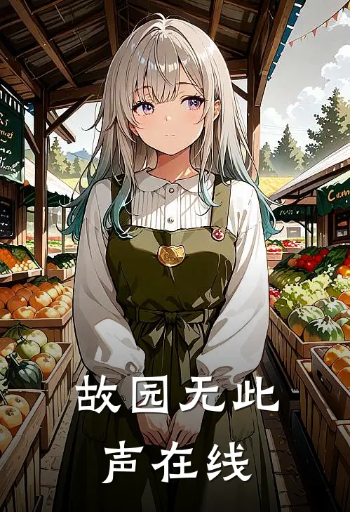 故园无此声在线听