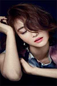 星辰未眠唯爱你高口碑