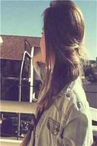 未婚妻养了个小情人，我当场退婚了小说结局