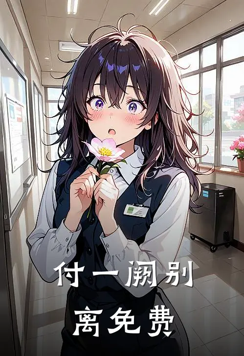 付一阙别离免费