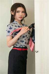 天幕直播：我从古代穿回来了完结txt