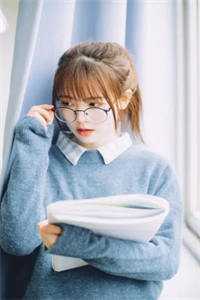 弹幕说他爱我，可他处处难为我完整