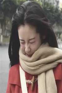 遗憾是独自藏匿的退场江寻苏绾番外