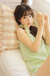 爸妈把拆迁款送给堂弟置办婚礼我堂弟全局