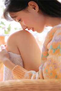 念君永世不相逢顾念瑶裴君珩全集