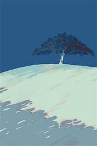 再别缱绻喟经年异常火爆