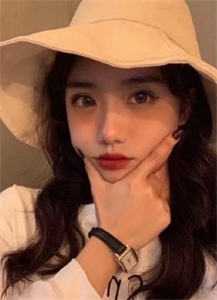 寒鸢渡尽旧山河无错版