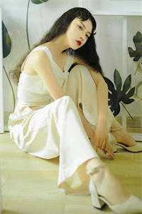 读心术觉醒：谁欺辱我，我毁谁李尘韩烟小说